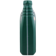 Cull is fertile 卡尔沃 养护系列 汽车防冻液 绿色 -25℃ 4L