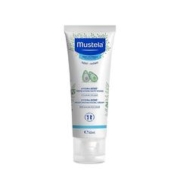 Mustela 妙思乐 婴幼儿保湿面霜 40ml