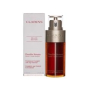 CLARINS 娇韵诗 双萃焕活修护精华露75ml