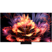 TCL电视 75Q10G Pro 75英寸 Mini LED 720分区 2200nits 4K 144Hz 2.1声道音响 液晶智能平板电视机