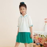 Playtex 倍儿乐 Baby Ventaire 奶瓶，有助于预防反流，9 盎司奶瓶（266ml），3 支