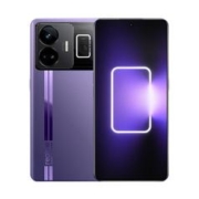 百亿补贴：realme 真我 GT Neo5 150W快充版 5G智能手机 16GB+1TB