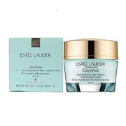 Estée Lauder 雅诗兰黛 DayWear 全日防护复合面霜SPF15 50mL（滋润版）