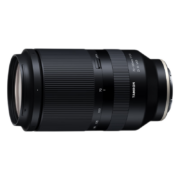 京东百亿补贴：TAMRON 腾龙 A056 70-180mm F2.8 Di III VXD 远摄变焦镜头 索尼FE