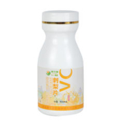 泗渡 刺梨片维生素C糖果×2瓶