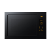双11预售：FOTILE 方太 W20800SP-02-E2 嵌入式微波炉 20L+凑单品
