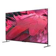 FFALCON雷鸟 鹏7PRO 65英寸 144Hz高刷 HDMI2.1 智慧屏 3+64GB 4K超高清超薄液晶电视65S575C 65英寸 65鹏7 PRO