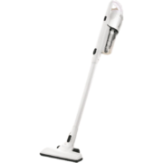Midea 美的 U2 lady 吸尘器