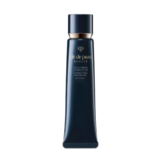 肌肤之钥（Cle de Peau）CPB 新版钻石光感隔离霜 妆前乳37ml 长管隔离国际版 直播专享