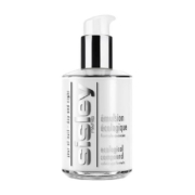 Sisley/希思黎全能乳液125ml升级版积雪草补水保湿维稳修护