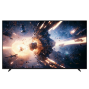 双11预售、PLUS会员：SONY 索尼 XR-85X90L 85英寸 游戏电视 4K X90K升级款
