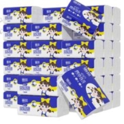 eneloop 爱乐普 Panasonic eneloop 即用型 Ni-MH 电池，AA/Mignon，8 件装，改进的最小容量2000 mAh，2100 次充电循环寿命