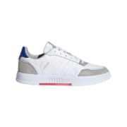 京东百亿补贴：adidas 阿迪达斯 秋季时尚潮流运动休闲鞋舒适透气运动鞋FW9359