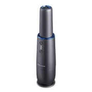 京东PLUS：摩飞 MR3936 车载吸尘器 5500Pa