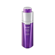 AHC视黄醛紫滤镜精华 30ml/瓶 韩国进口 淡化细纹 深层补水