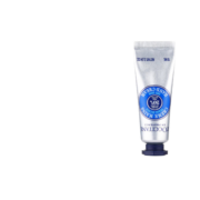 欧舒丹护手霜10ml*4支 小样，介意慎拍 滋润呵护手部护理