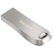 闪迪(SanDisk) 256GB USB3.2 U盘CZ74 提速升级400MB/s 全金属高品质u盘 安全加密 学习办公商务优盘 大容量
