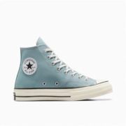 CONVERSE 匡威 Chuck 70S 女款帆布鞋 A04584C