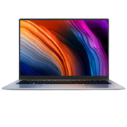 机械革命（MECHREVO）无界14+/14Pro(R7-7840HS 16G 1T 2.8K 120Hz )轻薄本办公本笔记本 无界14+-7840HS/ 2.8K/120Hz 【官方标配】16G/
