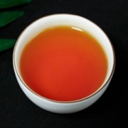 京东京造 特级 云红 古树红茶 150g