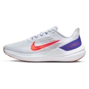 NIKE 耐克 Air Winflo 9 男子跑鞋 DD6203