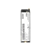 GLOWAY 光威 Basic+ 固态硬盘 2TB （PCIe 3.0）
