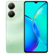 vivo Y55t 8GB+128GB 涟漪绿
