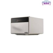 XGIMI 极米 RS Pro 3 超级混光4K投影仪