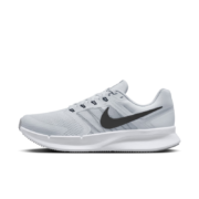 京东百亿补贴：NIKE 耐克 男子公路跑步鞋 RUN SWIFT 3 DR2695-005
