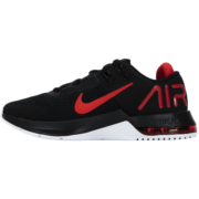 耐克（NIKE）舰店官网男鞋子 23冬季新款官方air max 90气垫跑步鞋休闲运动鞋 CW3396/AIR MAX 40/250/7