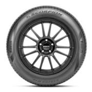Double Star 双星 东风全新汽车轮胎165R14C96/95R东风