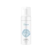 芙丽芳丝洁面慕斯150ml