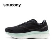京东PLUS：saucony 索康尼 ENDORPHIN SPEED 啡速3 男款跑鞋 S20800