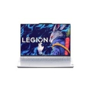 百亿补贴：Lenovo 联想 拯救者Y9000P 2023 16英寸游戏本（i9-13900HX、16GB、1TB、RTX4060）