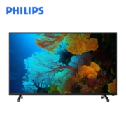 19日12点：PHILIPS 飞利浦 32英寸 液晶电视机 32PHF6307/T3