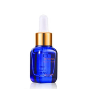 SYRINX 希芸 嫩白修护液 10ml