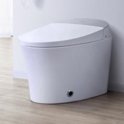 百亿补贴：TOSHIBA 东芝 A6-86E6305 智能马桶