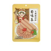 蜀味集 灌肠火腿肠调料 1袋
