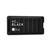 西部数据 WD_BLACK P40 固态硬盘 1TB