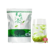 概率券: 均尚  茉莉花茶 250g/袋