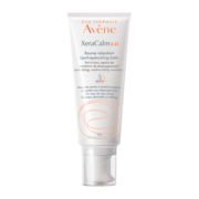 雅漾（Avene）AD膏三重盈润乳200ml 乳液面霜保湿润肤身体乳舒缓修护干痒干燥
