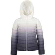 京东百亿补贴：波司登BOSIDENG基础 轻暖女秋冬轻薄羽绒服 多色