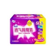 天降4.9 签到 美月见日夜组合装24片