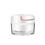 Sofy 苏菲 卫生巾日夜组合套装官方旗舰品牌正品290mm+230mm组合整箱