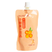 掉落券:枸杞原浆沙棘 单袋30ml