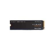Kingston 金士顿 FURY Beast 32 GB(2 x 16 GB)3200 MHz DDR4 CL16 台式机内存套件 2 KF432C16BBK2/32