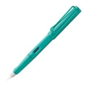 LAMY 凌美 德国LAMY/凌美狩猎系列钢笔商务办公学生练字墨水笔