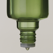 LA MER 海蓝之谜 沁润修护精萃水 30ml