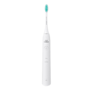 PLUS会员：PHILIPS 飞利浦 电动牙刷 HX2431/02