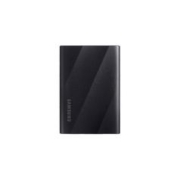 PLUS会员：SAMSUNG 三星 T9 USB3.2 移动固态硬盘 Type-C 1TB